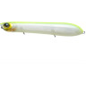 Воблер YO-ZURI 3DB PENCIL POPPER 135F R1373-MGPC