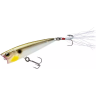 Воблер YO-ZURI 3DB POPPER 75 F R1101 #GZSH R1101-GZSH