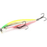 Воблер YO-ZURI DUEL HARDCORE MINNOW BASS F1040 90F HCLP F1040-HCLP