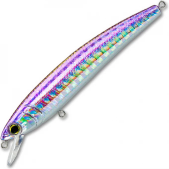 Воблер YO-ZURI PIN'S MINNOW 50 F F1161 #M114
